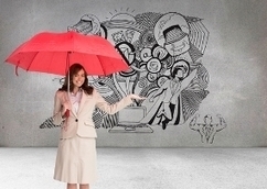 Le meilleur de 2014, selon nos r&eacute;dacteurs | S-eL : semaine e-learning | Scoop.it