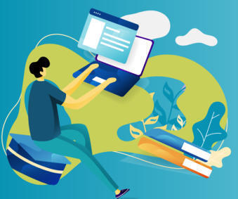 Programme de professionnalisation du Carif-Oref : ouverture de nouvelles sessions 2026 | Innovation et transformation p&eacute;dagogique | Scoop.it