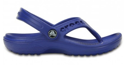 shopcrocs india