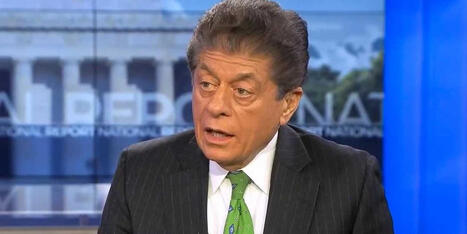 'Can't spend that money': Newsmax analyst says Trump lying about $130M donation to troops - Raw Story | Backstabber Watch | Scoop.it