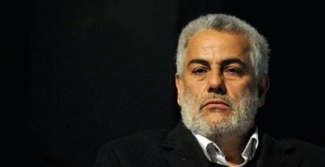 &Eacute;LECTIONS 2015 : LE PJD PREND ROUTE POUR LES L&Eacute;GISLATIVES ! | Nouvelles du Maghreb | Scoop.it