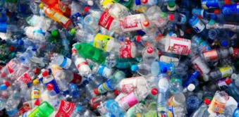 Consigne sur les bouteilles plastique : les associations d'&eacute;lus enfin entendues | Veille juridique du CDG13 | Scoop.it