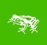 Frog Tech Trends 2016 | Digital Marketing & IA Marketing | Scoop.it