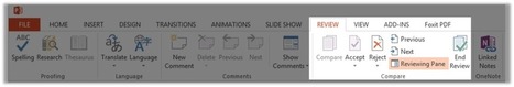 A presentation tool that helps you NOT look daft, NOT lose a deal and NOT get shouted at by your boss in one easy step&hellip; | Presenting 24 x 7 | Scoop.it
