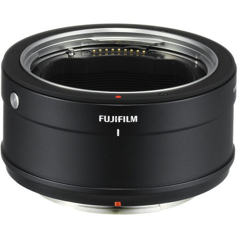 diglloyd blog: Fujifilm GFX Crop Factor for HC Lenses | Fujifilm GFX | Scoop.it