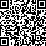 QR Codes – What are they and how can I use them in my classroom? | The Spectronics Blog | Digital Delights | Scoop.it