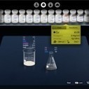 Chemist - virtual experiments | iGeneration - 21st Century Education (Pedagogy & Digital Innovation) | Scoop.it