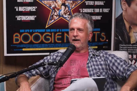 FanDuel voids Bill Simmons&rsquo; proxy betting wagers | Sports Betting | Scoop.it