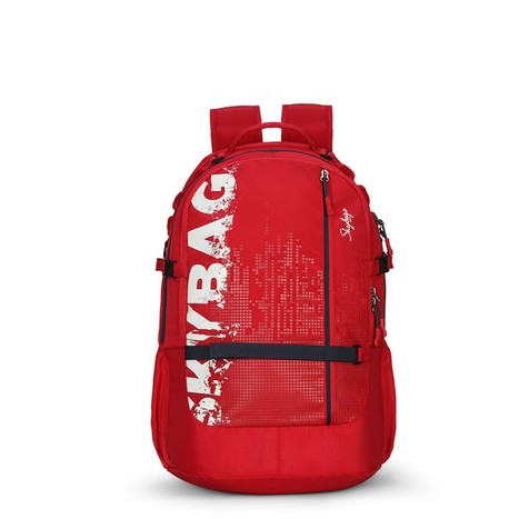 sky bag school price