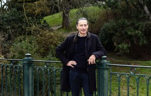 &laquo; Il n&rsquo;existe pas de personnes &eacute;loign&eacute;es de la culture &raquo; / La Gazette des communes | Veille professionnelle des Biblioth&egrave;ques-M&eacute;diath&egrave;ques de Metz | Scoop.it