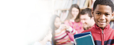 Smarter Balanced Assessment Consortium - new website | Common Core State Standards: Resources for School Leaders | Scoop.it