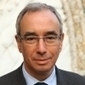 ¿Quién perdió a Grecia?, Jean Pisani-Ferry | Diari de Miquel Iceta | Scoop.it