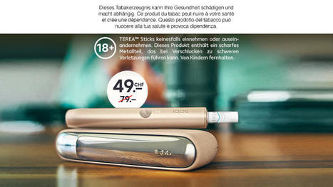 Magic Mushrooms sollen Tourismus in Jamaika befl&uuml;geln | cash | Enjeux du Tourisme de Montagne | Scoop.it