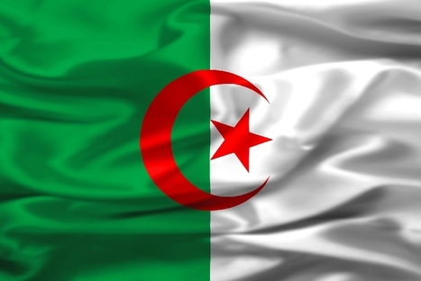 ✪ Algérie - Le Maroc la base de l'espionnage pour le compte des USA et Israël... | Actualités Afrique | Scoop.it