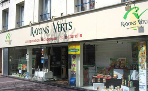 Du bio pour les bobios au Havre | Veille territoriale AURH | Scoop.it