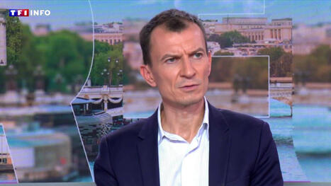 L'ECHO DEMETER : Production, strat&eacute;gie, armement&hellip;Depuis 2020, l&rsquo;Europe sort des trente glandeuses | Revue de presse - Club DEMETER | Scoop.it