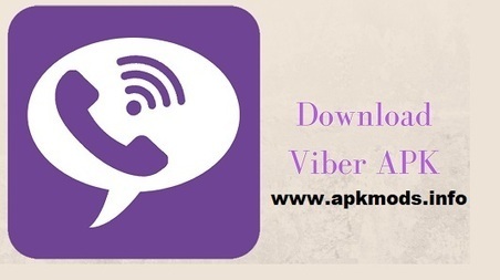 Viber App Download Free For Android