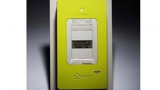 Linky se d&eacute;ploie en douceur | Immobilier | Scoop.it