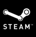 Valve CEO Gabe Newell Says Linux Is The Future Of Gaming, Hints At SteamBox Announcement | Education & Numérique | Scoop.it