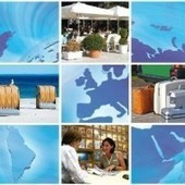 IHK und Tourismus 2014: Special zu Fachkräftesicherung | IHK_Tourismus | Scoop.it