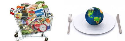 La simplicit&eacute; volontaire en pratique | Economie Responsable et Consommation Collaborative | Scoop.it