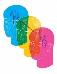 New research looks into &lsquo;strategic flirtation&rsquo; in the workplace | The 21st Century | Scoop.it