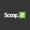 Scoop.it on the Web (FR)