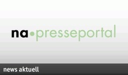 EcoVadis erweitert mit der Übernahme von ecotrek das Spektrum der Sustainability Intelligence und steigert die Lieferkettentransparenz | EcoVadis in the News - German | Scoop.it