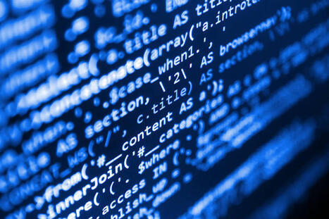 MEC lan&ccedil;a referencial sobre uso de IA nas escolas&nbsp; | Inova&ccedil;&atilde;o Educacional | Scoop.it