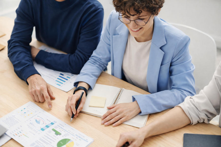 &Eacute;v&eacute;nements &agrave; impact : top 5 tendances que les organisateurs ne peuvent pas ignorer | MICE Tourisme d'affaires | Scoop.it