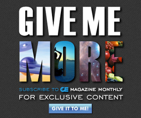 Florida Makes Off-Grid Living Illegal &ndash; Mandates All Homes Must Be Connected To An Electricity Grid | Peer2Politics | Scoop.it