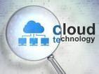 Cloud : Et si les PaaS disparaissaient ? | Cybersécurité - Innovations digitales et numériques | Scoop.it
