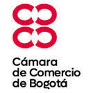 Cámara de Comercio de Bogotá | CCB | Dirección General y Legislación | Scoop.it