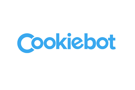 Cookiebot | Bonnes Pratiques Web & Cloud | Scoop.it