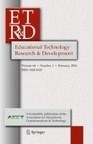 The research we have is not the research we need&nbsp; | ED 262 Research, Reference & Resource Skills | Scoop.it