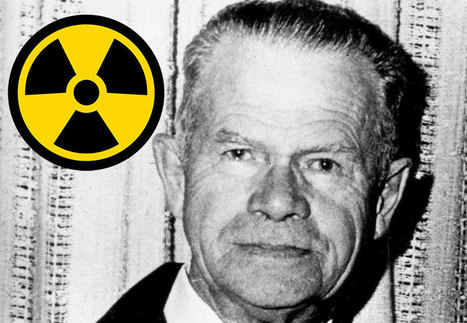 ARB teini suku puoliIso Butt porno kuvia