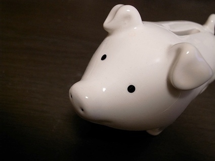 What’s the Future of the Ed-Tech Business (Model)? | Teacherpreneurs and education reform | Scoop.it