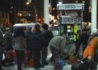Queens gas-station owner spills on shortage and line lunacy | News You Can Use - NO PINKSLIME | Scoop.it