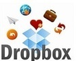 Dropbox exige un changement de mot de passe pour ses anciens utilisateurs | L'actualité sur la sécurité en vrac | Scoop.it