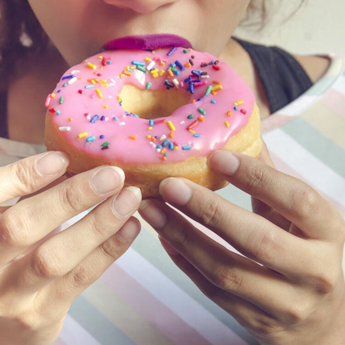 The 5 biggest myths about healthy blood sugar levels, debunked by experts | The Health Report | Scoop.it
