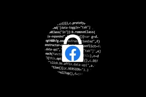 267 millions d’identifiants, numéros de téléphone et noms d’utilisateurs Facebook publiés par des pirates | Toulouse networks | Scoop.it