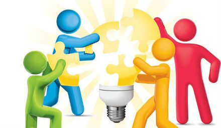PopcornFlow : l&rsquo;&eacute;volution continue | Devops for Growth | Scoop.it
