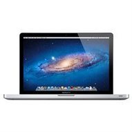 Apple MacBook Pro MD103LL/A Review www.laptopreview1.com | Laptop Reviews | Scoop.it