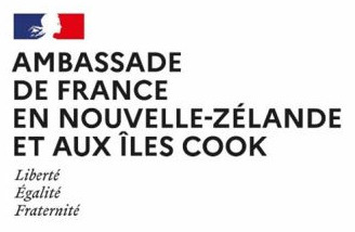 Appels de mobilit&eacute; pour vos partenaires n&eacute;o‑z&eacute;landais (s&eacute;jours en France) | Life Sciences Universit&eacute; Paris-Saclay | Scoop.it