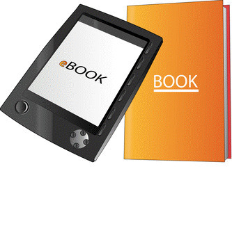 Identité numérique : Ebooks libres et gratuits | Time to Learn | Scoop.it