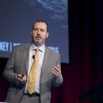Beyond the world of talking toasters | Smart Cities & The Internet of Things (IoT) | Scoop.it