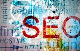 Why Engaging Online Content Is a Must for SEO | Curation Revolution | Scoop.it