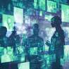 Digital Transformation Leadership