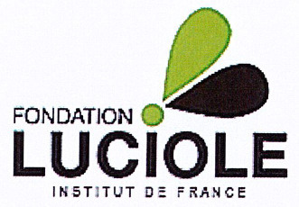 Grand Prix Luciole 2027 | Life Sciences Universit&eacute; Paris-Saclay | Scoop.it