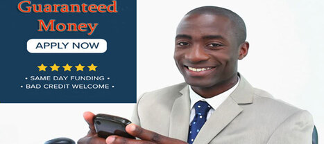 Loans For People With Bad Credit Instant Decision No Fees >> Loans For Bad Credit No Guarantor No Fees Instant In Loans For People With Bad Credit Instant Decision No Fees >> Loans For Bad Credit No Guarantor No Fees Instant In